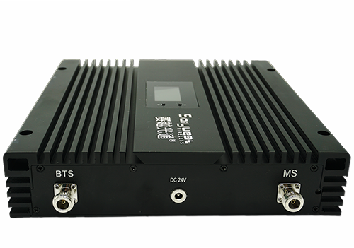 丰泽双频手机信号增强器2000㎡