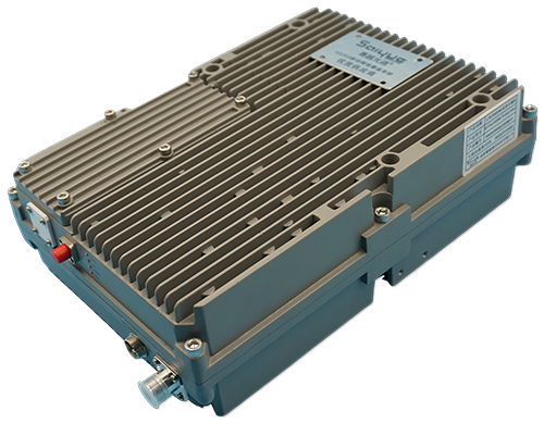 丰泽经济型光纤直放站