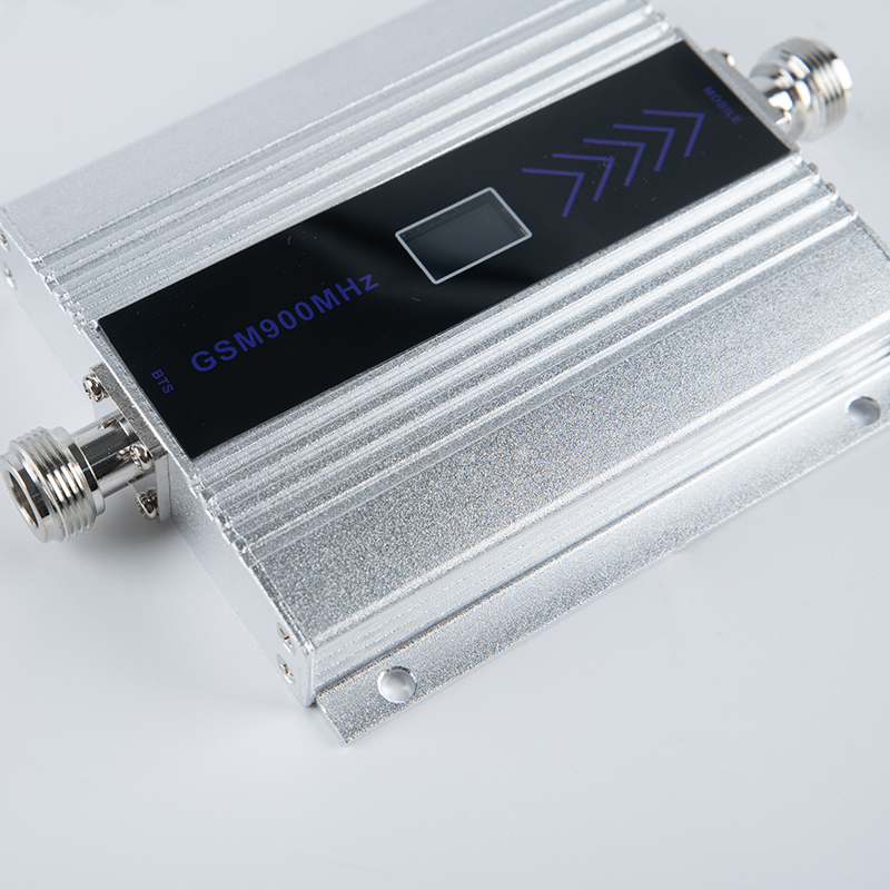 丰泽家用单频手机信号增强器100㎡