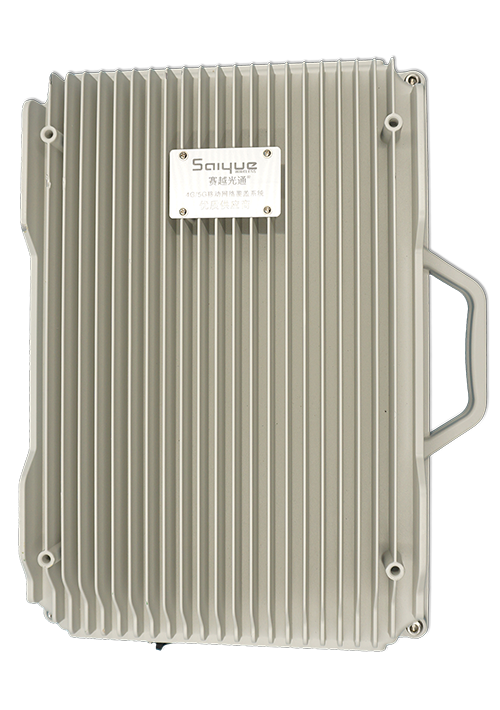 丰泽单频/双频/三频/四频/五频电信级无线直放站