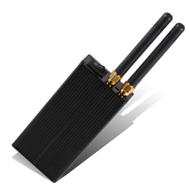  丰泽1.2G/1.5G导航屏蔽器